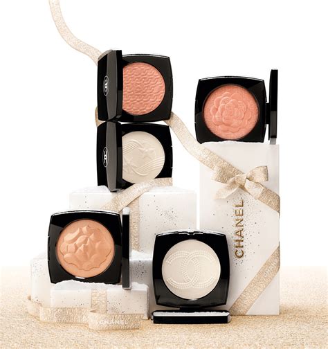 cheap chanel makeup online uk|chanel makeup online shop.